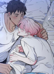 Ảnh chụp màn hình_20240919_112916