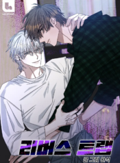 Ảnh chụp màn hình_20240928_104350