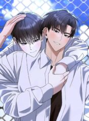 Không Có Tiêu Đề4770