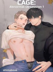 afaaa3ada53fd49a1cdfb4fa018daf49b528fd38_850_1199_113826