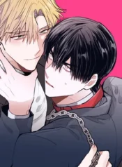 dc8d5101-1ddb-4b38-935d-cd17a0fd16d6.png.512