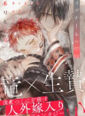 duma ai mượn m ghép