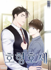 24b54de9-0b81-4984-b73a-c882502d4e15.png.512