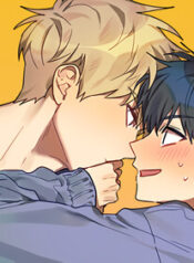 24c1390c-0e2a-44f3-95b8-45a9a1588096.png.512