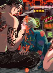 3a3d85f2de4b4990dfcb2c8b2fc4f822841f2152_844_1200_229978