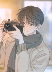 462555589_1099997768353024_732615428812412690_n