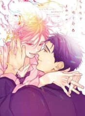 56f11c6c-247a-444a-9b9f-071ef191aa2e.jpg.512