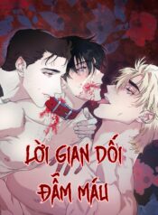 Không Có Tiêu Đề2030_20241011133508 (1)