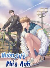 Không Có Tiêu Đề718