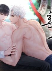 d65fa729-83e7-4159-afde-3c6ba2666ac6.jpg.512