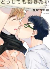 24b41fa2810d6826fd470e4d818602c2324513be_1055_1500_1027098