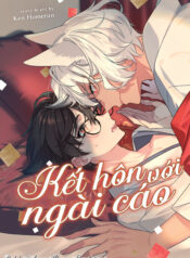 B0D477433S.01.S001.JUMBOXXX