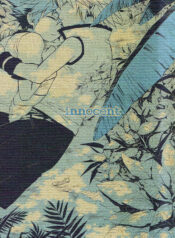 Innocent_01