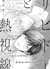 Không Có Tiêu Đề2623_20241121230753