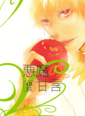 akuma-no-kangen-pg04