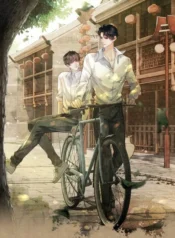 245bf80c-3ad0-4b01-b23a-c23964cd3ac9.jpg.512