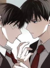 68060782-83d8-412f-9175-25332ce5f69b