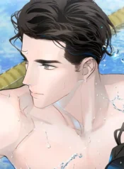 75217ca4ed04428cc40822198d4dd8dec9deeb66_600_800_30574