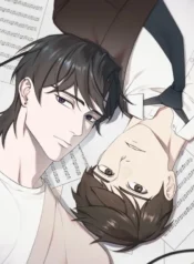 944652edf55e04cd1402ef23c4c426826a19412b_600_762_144700 (1)