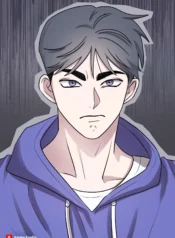 Firefly 20241222012914