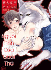 Không Có Tiêu Đề218_20241218205429