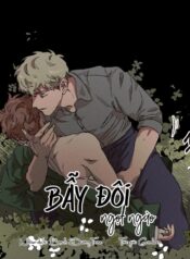 Không Có Tiêu Đề2812_20241206104436