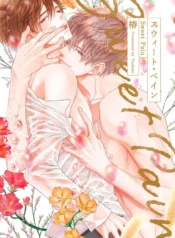 ba42a9d2f50e37b5341d73a817a879c49aaac34e_1308_1888_2442518