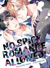 cf34490bb78d52a011d13991cc88dbc997a72dfe_600_842_137090