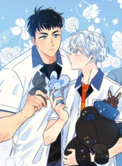 f86355382c52b0924a44a618a90dd0590e77262e_600_800_185187