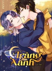 photo_6143462091839882106_y