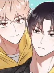 2018dbd8-0d41-46e4-b2cc-34cd2e38908d