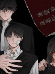 458325125_560469853214754_8492649441116988651_n (1)