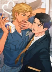 47a511b068ae943815cb9e4c4b23cdd304da54ee_1368_1967_1349370