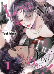 5089f2dfdd117cdc0be72304579b8c4a7d9dffb1_600_853_928841