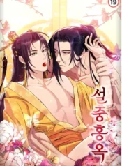 66a282fa69799_vwSW24qz_f907030652b9871a1ac6f95be0340ea6a7331bc4