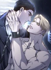 73f7ddee9bdb02403ae33591b6a3d05846cdd455_720_1073_228529