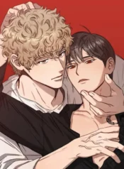 9fb93220225d95dfad59002a0c8e4a47d3fa053c_720_960_205772