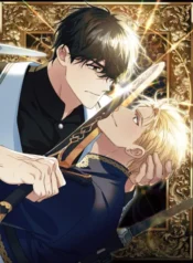 BÌA sức nóng của dreek