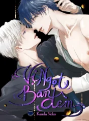 Bản sao Cover Yona (1)