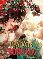 Bia bong ma-chap-3-4