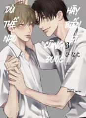 Không Có Tiêu Đề1135