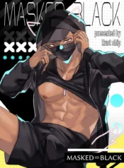 Không Có Tiêu Đề1880