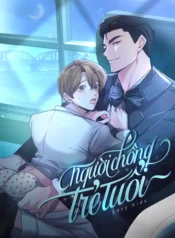 NGUOI CHONG TRE TUOI (1)