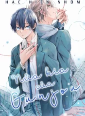 Nửa-kia-của-Gunjou (EDIT)