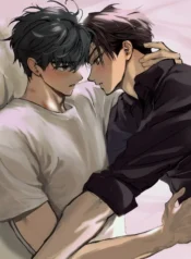 acc833093314581b1330565e63446cba627e660a_600_800_90391