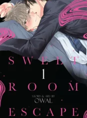 c60a8140ff454b06c306b455641e657da5a34b02_600_843_119681