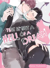 da07b595e3d603bc45be5b7b72cf76135faed513_600_900_208808