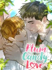 eecd8ce56f68f4442653d9bb451a0d5c4c7fc9aa_588_854_631371