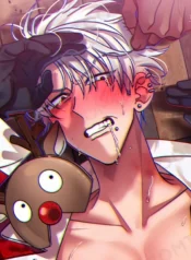 quality_restoration_20250124005042714