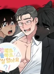 quality_restoration_20250126120426969